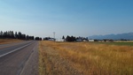 2018-09-06_21-47-53_DSCF5097.JPG