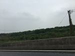 2017-09-10_10-10-53_10AD3EA4-8A08-41C0-8FFB-880DB1211827.jpg