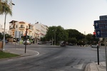 2018-11-20_10-16-12_2018-07-15 11.51.38.jpg