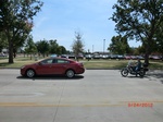 2012-10-02_19-37-26_CIMG0051.JPG