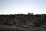 2017-05-07_18-33-42_2017-03-14 19.01.05.jpg