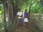 1775424042008(15).JPG
