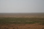 4121IMG_8756.JPG