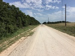 2017-07-13_08-16-58_F1ACFF2D-E2C4-459A-8E45-00303F255899.jpg
