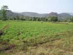 506420042008(113).JPG