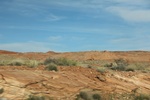 2017-05-08_20-57-26_2017-03-16 17.54.44.jpg