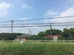 2017-09-12_13-27-22_D9363134-B2E0-4D79-A5AF-F8DF7D34D0FA.jpg