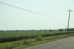 2022-05-26_14-42-57_892B453C-DB07-4306-A00D-AA639153FAE9.jpeg