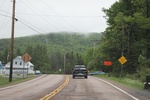 2022-06-11_18-08-29_533F19FF-8D78-4635-9AE1-548BE0CE7545.jpeg