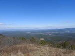 2017-06-12_12-55-14_DSCN3608.JPG