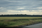 2022-06-11_16-04-31_A0AE3E22-E438-49DE-9AA2-2B2876E2A609.jpeg