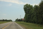 2022-06-11_16-13-21_086D81CD-57D9-48D6-98F0-10625F42FFB2.jpeg