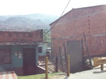 5676100_1211.JPG