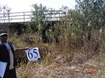 11017gt-065-wetland-seasonal-valley-bottom-02.jpg