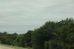 2022-05-26_15-17-21_5B9BEBF3-7286-4042-9803-C3DFED403623.jpeg