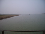 4695RIMG0233.JPG