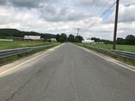 2017-07-05_15-27-35_N.jpg