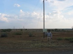 7881gt076b-rangeland-cropland-mosaic.jpg
