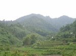 2012-09-08_18-23-59_RIMG0015.JPG