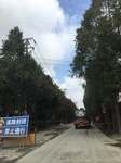 2017-09-12_12-38-03_48DA9392-4BD2-47BF-B100-ED01BEF9B25E.jpg