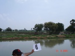 6011006b-irrigated-canal-nagarjunsagar-rice-dominant.jpg