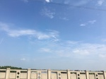 2017-09-12_13-52-38_7009011E-69ED-477D-BDEF-4870E9D43F53.jpg