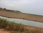 38901CIMG4764.gps.jpg