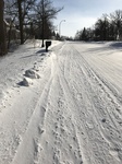 2018-02-13_14-56-37_EFB80F7F-8BE1-4CB4-A32A-C634259D7BB0.jpg