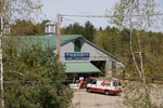 304IMG_4200.JPG