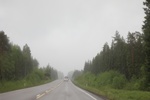2018-04-14_14-26-23_2017-06-12 07.32.33.jpg