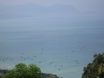15829IMG_4365.JPG