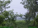 4622007-08-05_09-29-44_tag.jpg