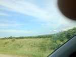 57950IMG_0913.JPG