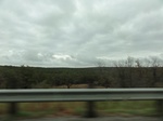 35807DSC02571.JPG