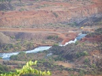 1722020042008(157).JPG