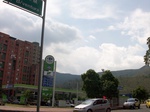 5608100_1026.JPG