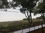 2017-09-10_20-41-04_8EF8388D-52C5-4730-8A8D-312FBFACA54A.jpg