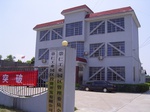 3481 049.jpg