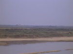 2455 031.jpg