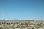 2018-05-31_16-50-39_2018-03-23 16.11.33.jpg