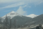 2022-01-19_13-38-45_4E8A1322.JPG