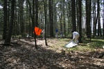 307IMG_3416.JPG