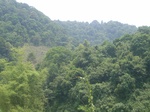 2012-09-08_19-26-20_RIMG0160.JPG