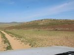 38677CIMG0212.JPG