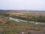 3307R0017341.JPG