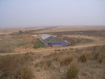 4655RIMG0080-1.JPG