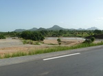 19348P1010194.JPG