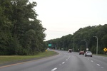 2022-06-12_15-25-20_0ED21BFC-1CB9-4DE4-8E96-70347B9D0F2C.jpeg