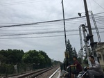 2017-09-10_06-35-33_17E5572A-33F0-4626-8BFA-32472C0A6949.jpg