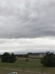 2017-11-10_18-47-39_07258AB7-8533-438C-A06C-AFE062B58D48.jpg
